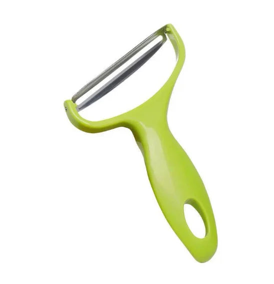 Cabbage Slicer Vegetable Shredder & Grater – Kitchen Tool Vegetable Grater Slicer Nixie Green