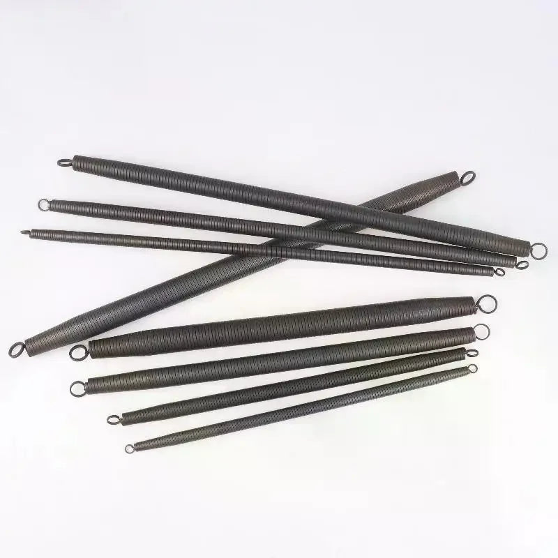 Manual PVC Pipe Spring Bender Tool – 16/20/25/32mm Pipe Bending Tool Nixie