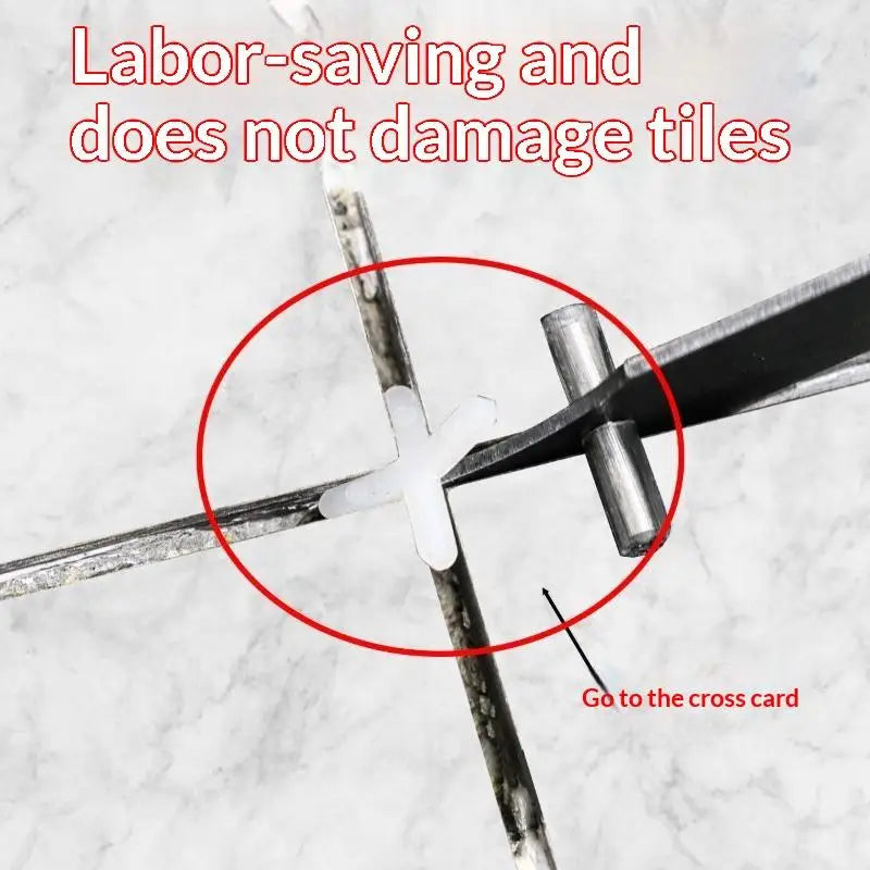 Manganese Steel Tile Grout Remover Folding Seam Hook Scraper Grout Remover Tool Nixie