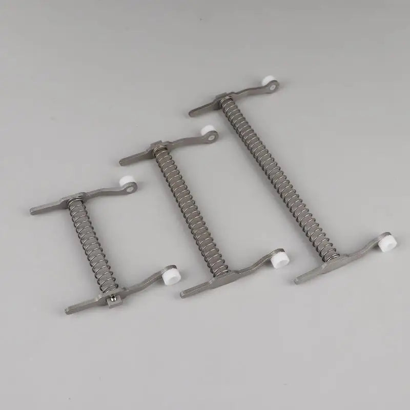 Stainless Steel Cat Mouth Opener – Veterinary Oral Inspection Tool Veterinary Dental Tool Nixie