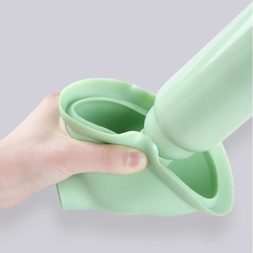 Multifunction Toilet Plunger Vacuum Suction Drain Clog Remover Toilet Plunger Nixie