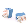 12V 20A 4-Pin Automotive Mini Relay – Denso 156700-3220 Automotive Relay Nixie One Size