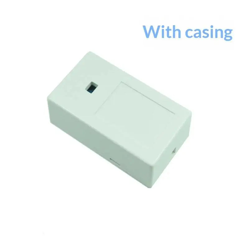 DC 12V/24V Delay Power-Off Relay Switch Module NC/COM/NO Delay Relay Module Nixie