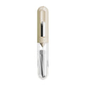Double Head Needle Threader & Thread Remover for Embroidery