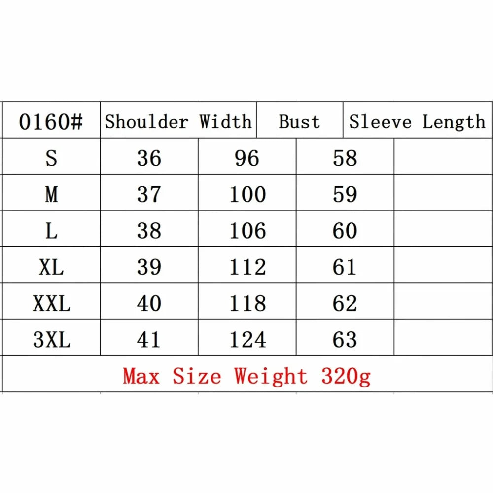 Women's Loose Fit Long Sleeve Open Front Cardigan Blouse Women's Casual Blouse Nixie
