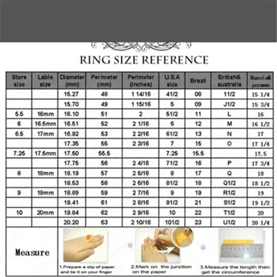 Women's Daisy Zircon Silver Ring | Light Blue White | Sizes 6–10 Fashion Ring Nixie