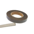 Green Self-Adhesive Floral Tape for DIY Bouquets & Wedding Décor Floral Craft Tape Nixie Coffee