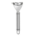 304 Stainless Steel Corn Stripper & Vegetable Peeler