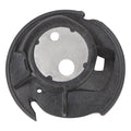 Universal Rotary Bobbin Case for Brother Sewing Machines Sewing Machine Part Nixie Black