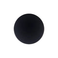 Silicone Door Stopper Bumper & Wall Protector – Self-Adhesive