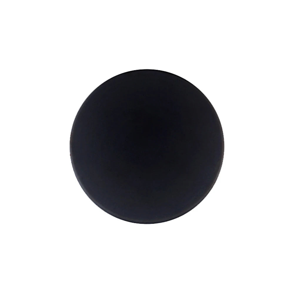 Silicone Door Stopper Bumper & Wall Protector – Self-Adhesive