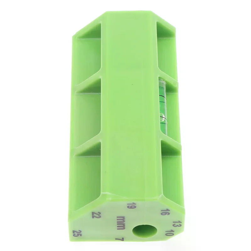 Multi Margin Parallel Scriber Woodworking Marking Gauge Tool