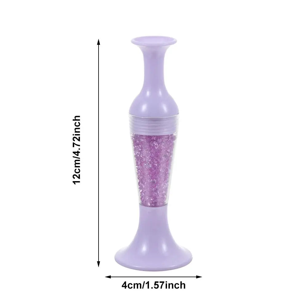 5D Diamond Painting Standable Point Drill Pen | Craft Tool