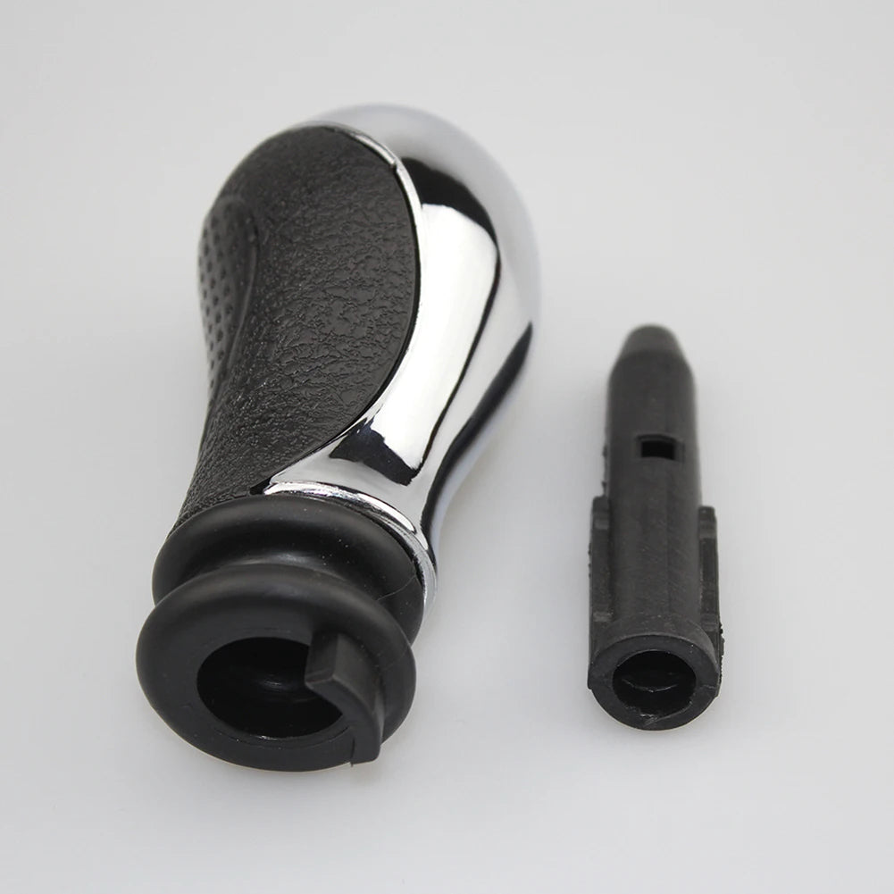 5-Speed Gear Shift Knob for Citroën C5 & Xsara Picasso Gear Shift Knob Nixie