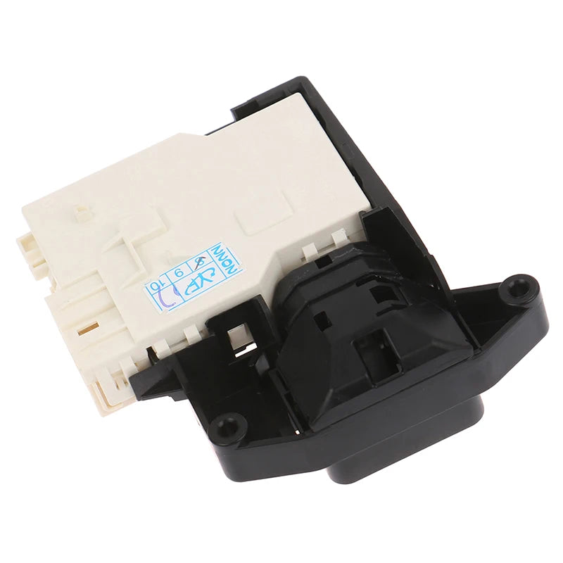 Front-Load Washer Door Lock Latch & Hook – L51TNG20 L51TNG21 Washer Door Latch Nixie