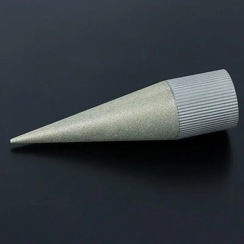 Manual Leather Punch Polisher Grinder 3-16MM | DIY Round Hole Leather Punch Polisher Nixie