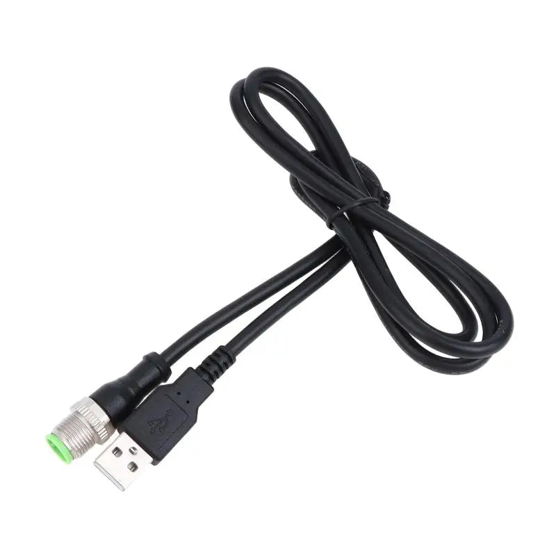 Charging Cable for Nokta Simplex & Kruzer Metal Detector