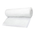 Artificial Christmas Snow Blanket – Fake Snow Carpet for Xmas Christmas Snow Blanket Nixie 1PCS 90x240cm
