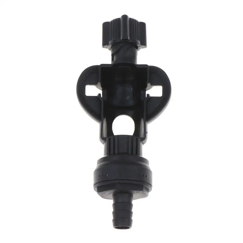 BIB Connector for VITOP Taps – Bag-in-Box Wine Refill Tool