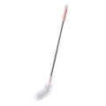 Universal Bendable Bucket Cleaning Brush – 360° Soft Bristles Bucket Cleaning Brush Nixie Bucket Brush