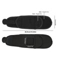 Watch Band Cover Wrist Protector – Scratch & Shock Guard