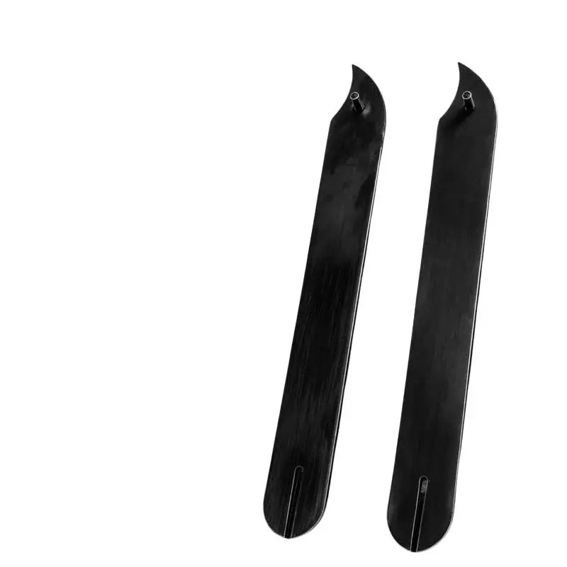 Manganese Steel Tile Grout Remover Folding Seam Hook Scraper Grout Removal Tool Nixie