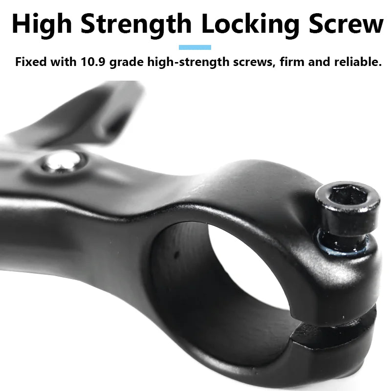 BUCKLOS MTB Aluminium Hydraulic Disc Brake Levers – 1 Pair Disc Brake Levers Nixie