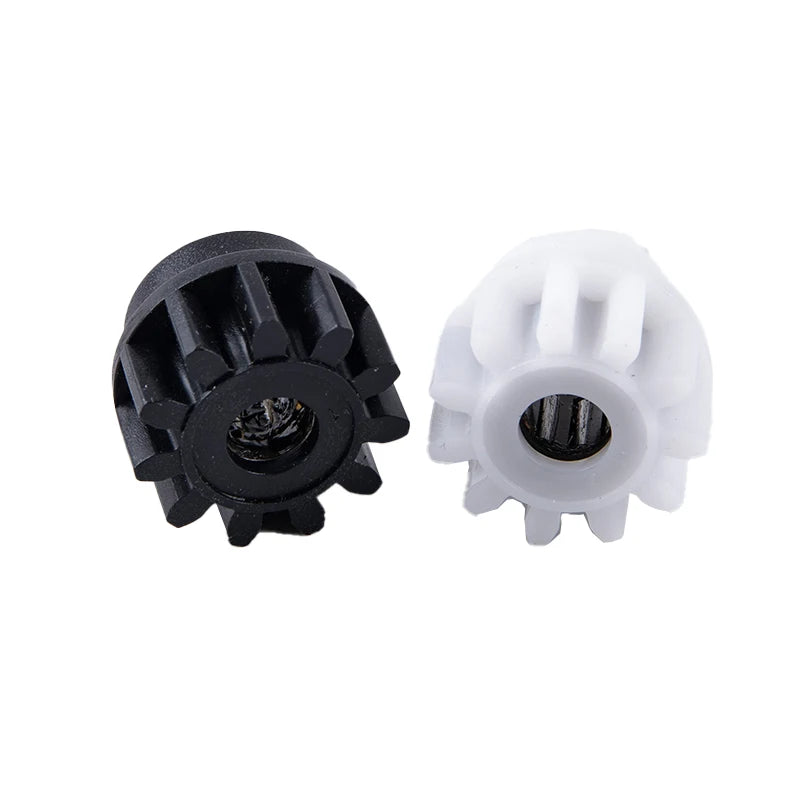 Spin Mop One-Way Clutch Octagon Bearing Replacement Gear Mop Replacement Part Nixie