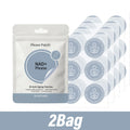NAD+ Skin Patches – Moisturizing & Nourishing Body Care Skin Care Patch Nixie 2bag
