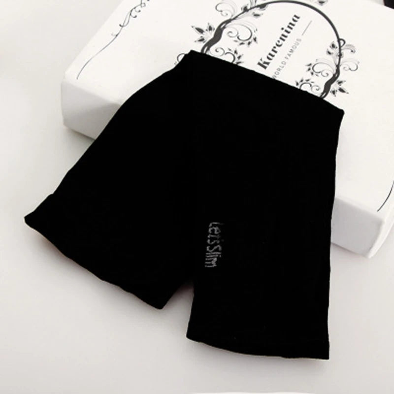 Ice Silk UV Arm Sleeves – Unisex Fingerless Sun Cover Cycling Arm Sleeves Nixie