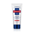 Brightening Hand Cream – Moisturizing & Smoothing Nicotinamide Hand Cream Nixie Default Title