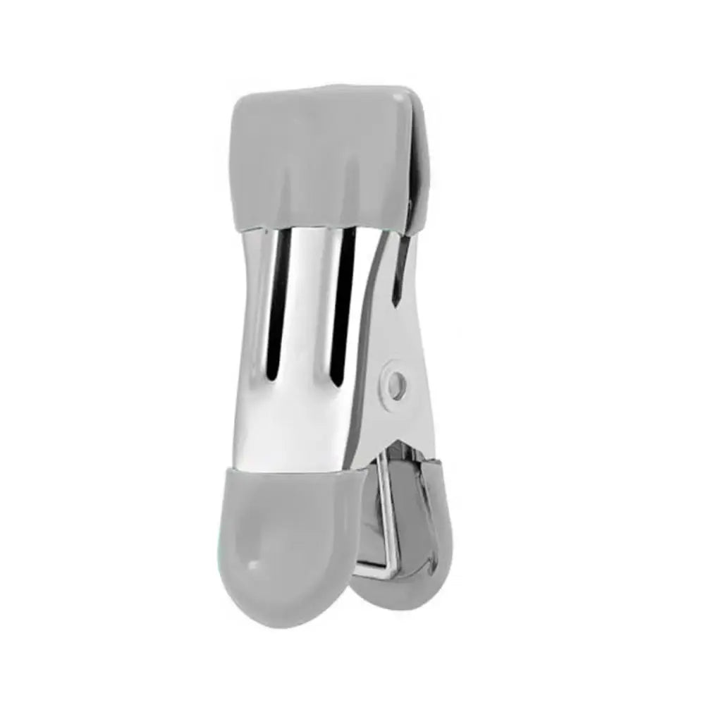 Anti-Slip Windproof Clothes Drying Clips – Traceless Pants Pins