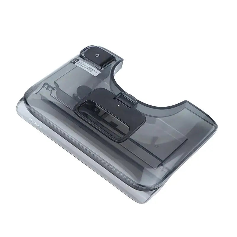 Roborock F25 A30Se Pure Mure Vacuum Clean Water Tank Replacement Vacuum Cleaner Accessory Nixie