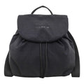 Nixie Lightweight Nylon Backpack – Women's College School Bag