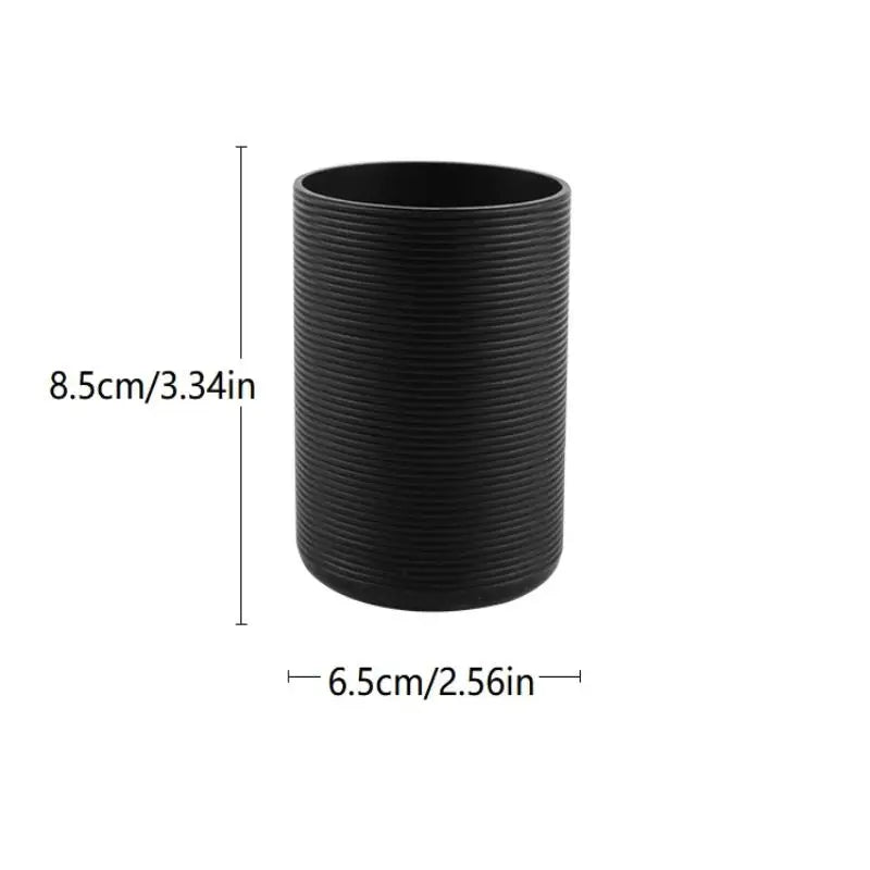 Silicone Water Bottle Protective Sleeve – Anti-Slip Cover Bottle Protective Sleeve Nixie