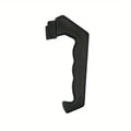 Moka Pot Handle Replacement – 1, 3, 6, 9/12 Cup Sizes Coffee Pot Handle Nixie 9-12Cup