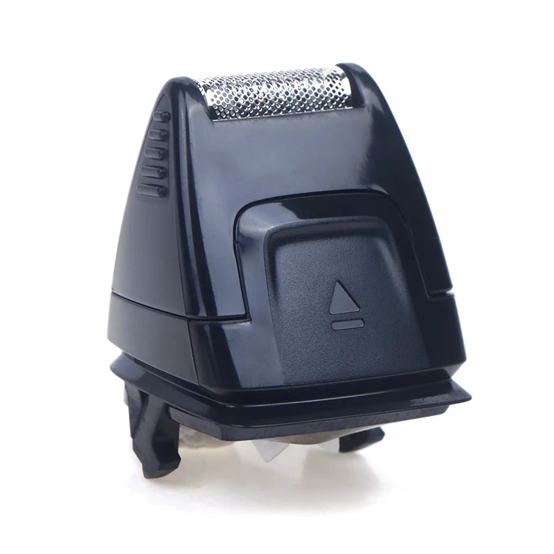 Replacement Shave Mesh for Philips MG5730 MG7710 MG7720 MG7790 Trimmer Replacement Part Nixie Default Title