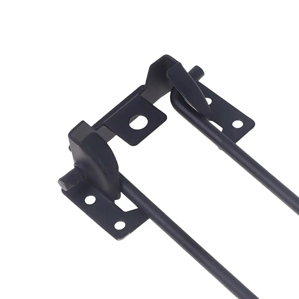Foldable Metal Table Legs 200–500mm | DIY Folding Furniture Support Folding Table Legs Nixie
