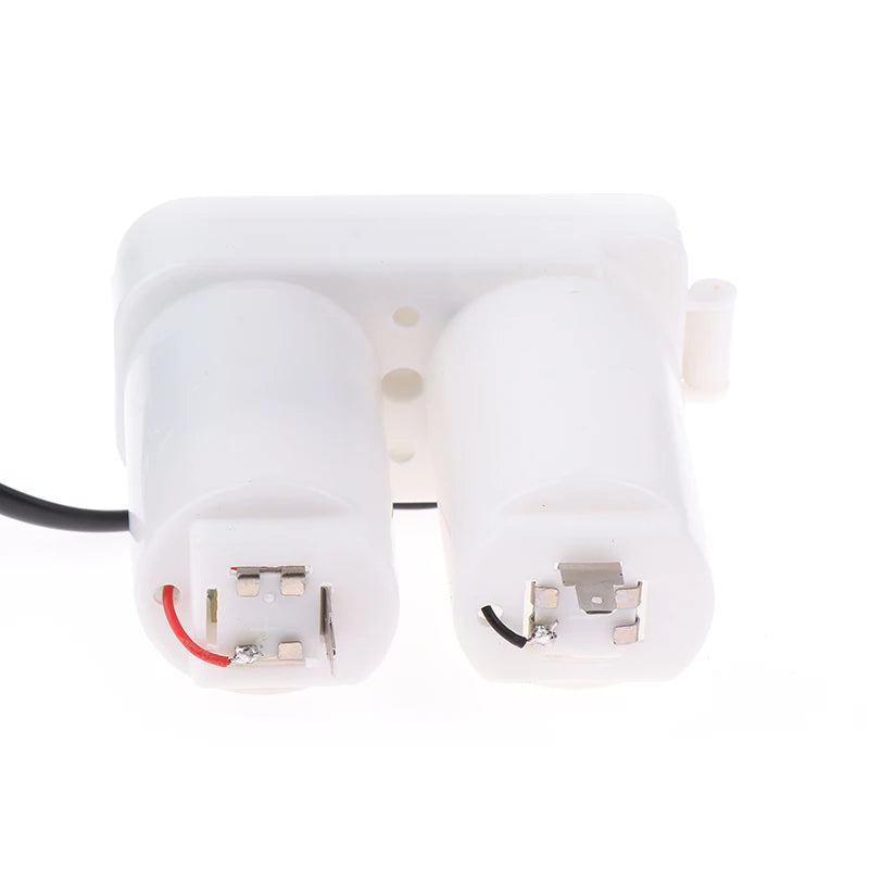 220V to DC 3V Transformer Power Supply for Gas Water Heaters Water Heater Transformer Nixie