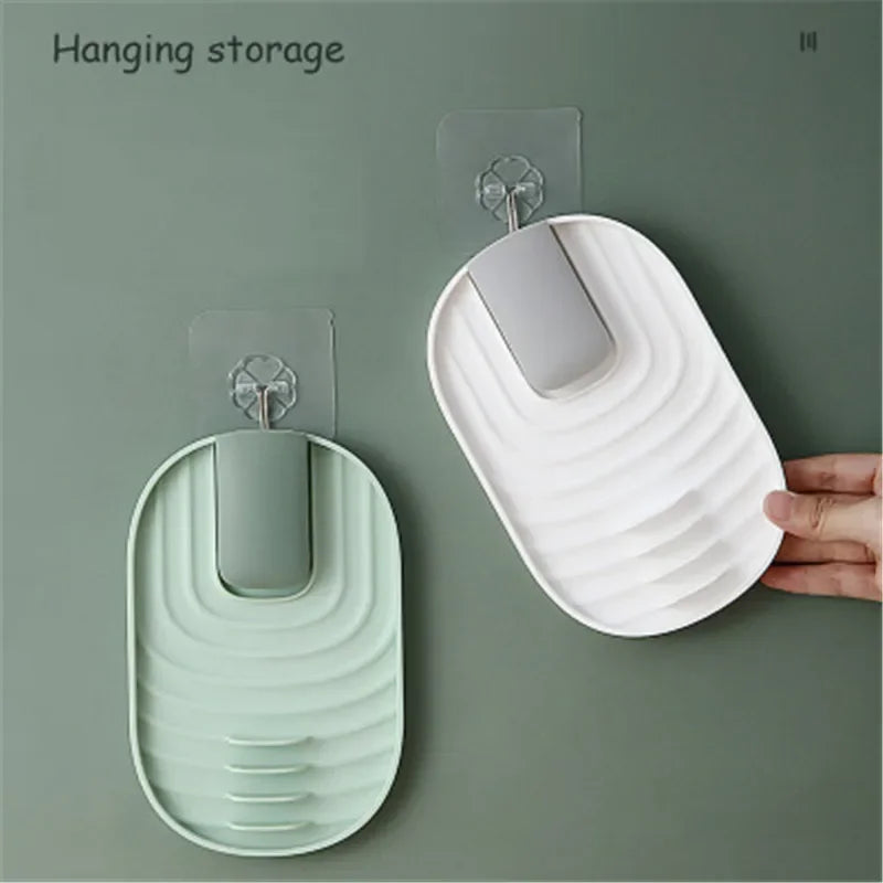 Kitchen Organizer Rack – Pot Lid, Ladle & Utensil Holder Kitchen Utensil Rack Nixie