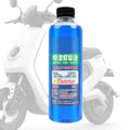 500ml Lead-Acid Battery Restore Fluid | Boost Battery Life Battery Restore Fluid Nixie Default Title