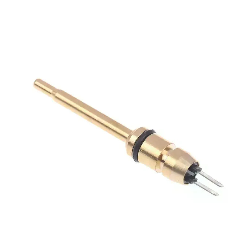 Brass Thermistor 10K3435 Probe – Boiler Water Heater Sensor Temperature Sensor Probe Nixie