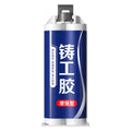 50ml Metal Casting Repair Adhesive – High-Strength Bond