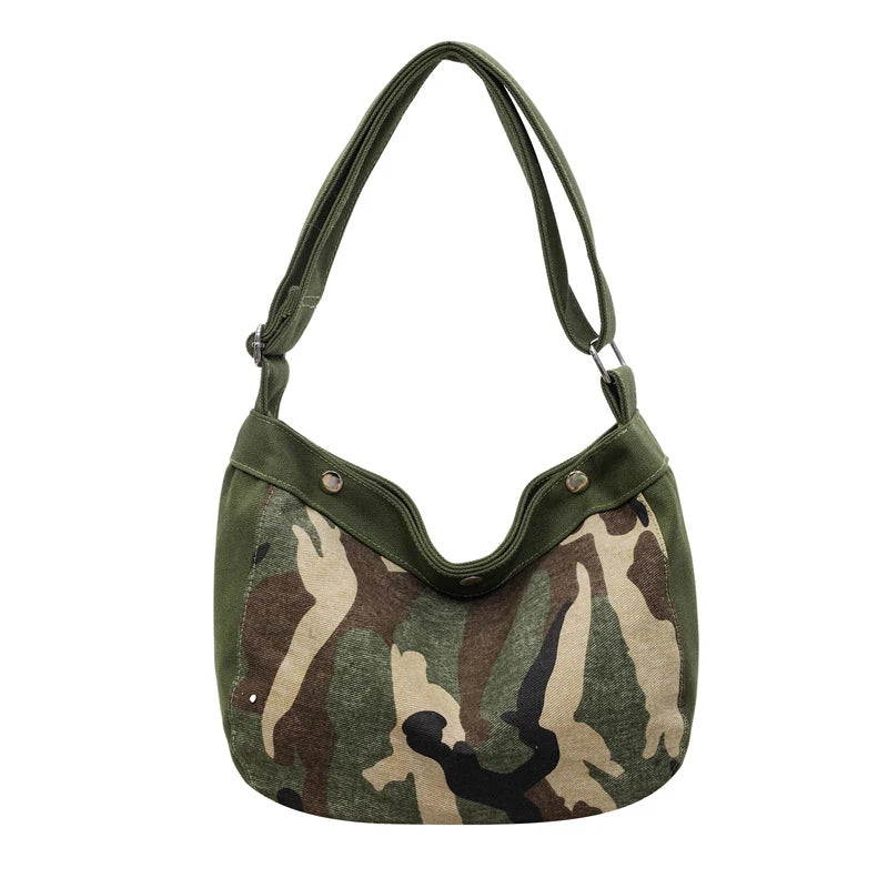 Nixie Large Bucket Bag – Minimalist Crossbody Shoulder Tote Bucket Crossbody Bag Nixie