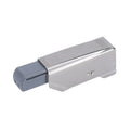 Cabinet Hinge Buffer Damper – Soft Close Full Overlay Clip-On