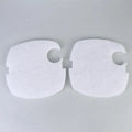 Aquarium Filter Sponge Pads for SunSun GRECH 304AB 404AB 704AB