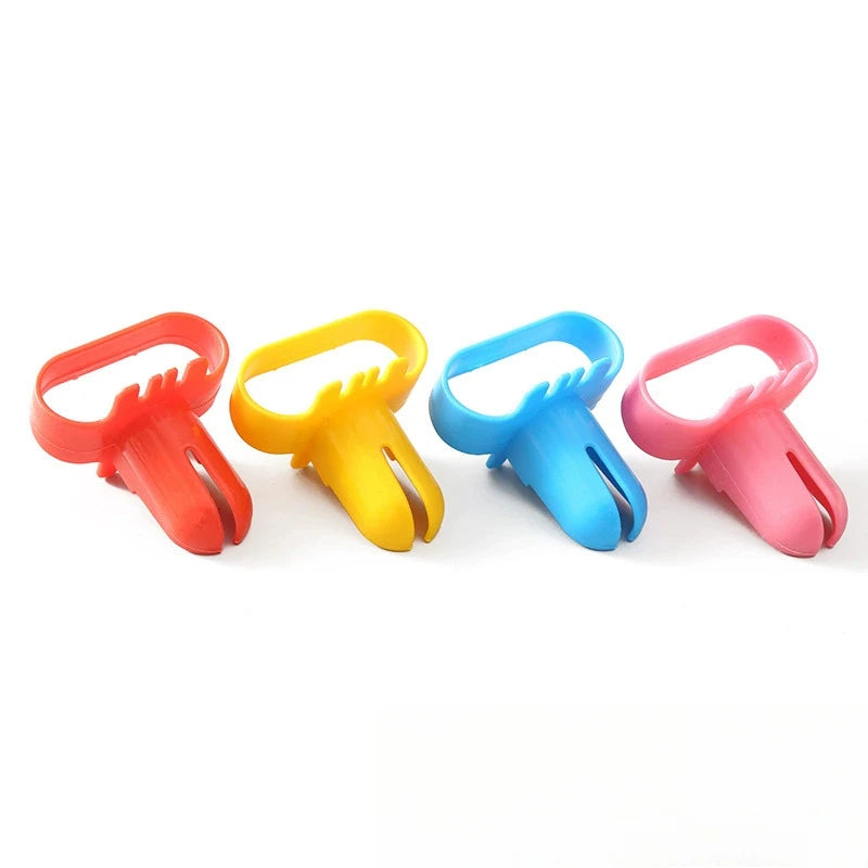 Balloon Easy Knotter Tying Tool for Parties & Weddings