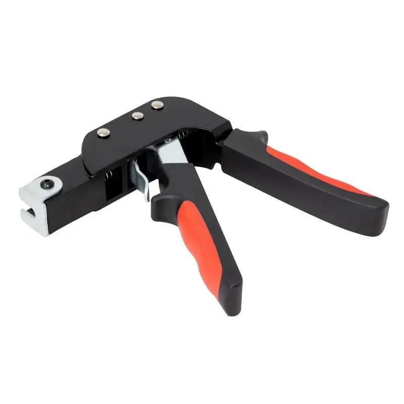 Hollow Drive Wall Anchor Setting Tool | Drywall Plasterboard Fix Wall Anchor Tool Nixie