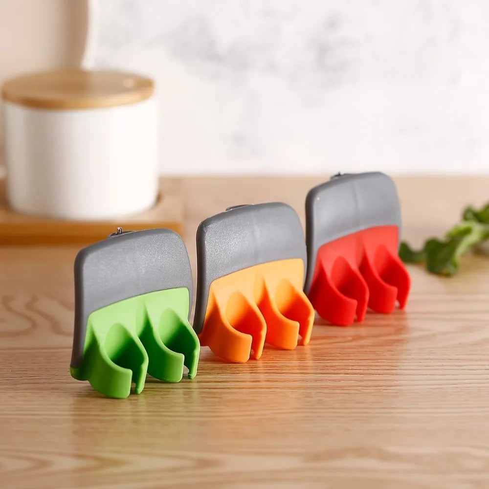 Vegetable Peeler – Non-Slip Grip & Stainless Steel Blade Vegetable Peeler Nixie