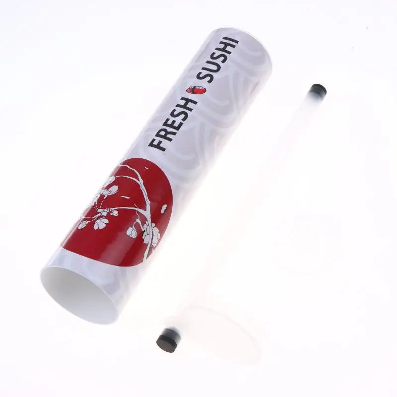 Sushi Roller Maker Tool | BPA-Free Food Grade DIY Sushi Kit Sushi Making Tool Nixie